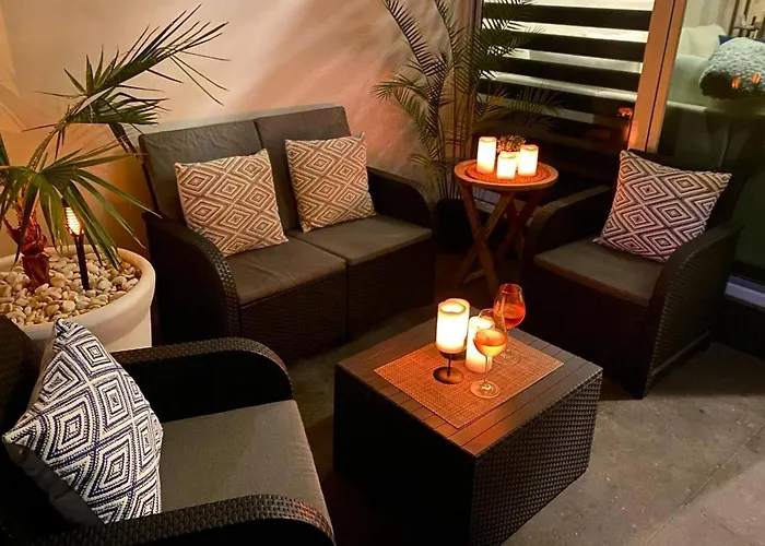 Cozy Cabo 2br, Shared Pool, Gated Community, 20 Walk To Cabo San Lucas